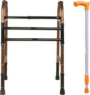 CLASORA Walker