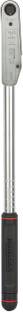 Britool AVT300A 9.5 mm Single Sided Torque Wrench