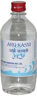Rex Remedies Arq Kasni (500ml) (Pack Of 3)