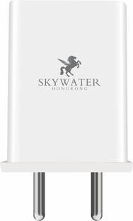 SKYWATER Wall Charger for Mobile