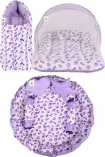 Toddylon New Born Baby Care Daily Essential Gift Set Combo