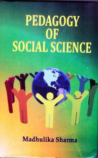 Pedagogy of Social Science