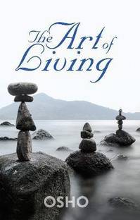 The Art of Living