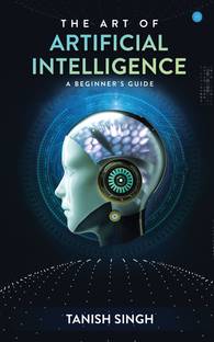 The Art of Artificial Intelligence