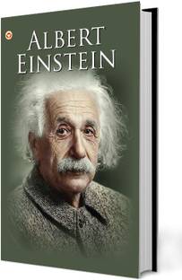 Great Scientists of the World