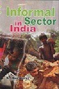Informal Sector in India