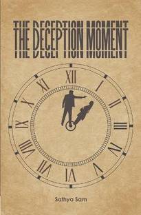 The Deception Moment