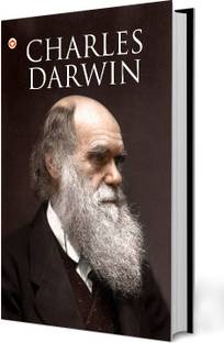 Great Scientists of the World : Charles Darwin
