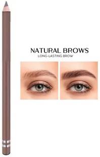 FELICECHIARA 3D Soft Waterproof Precision Eyebrow Pencil