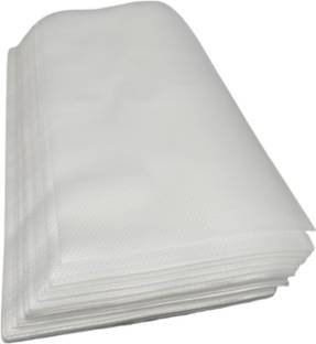 Sahyogi Enterprise Pathology Report Keeper Size 4"X9" Envelopes