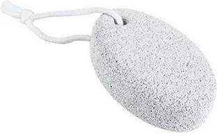 bhp foot scruber pediculer toois for exfoliation to remove dead skin foot scrubber