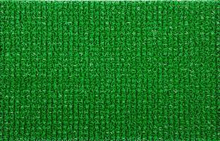 DuroTurf Green Trimming