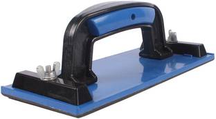 TURAC HS1 DRYWALL HAND 8.5 inch Straight-line Sander