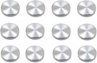 bonzo Stainless Steel Flat Head Cap Screw