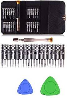 dijon dijon 27IN1 Precision Screwdriver Set