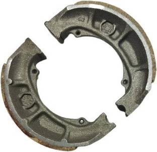 AUTOCORP Suzuki Access Front Brake Shoe