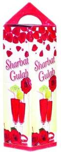 Rex Remedies Sharbat Gulab (750ml)