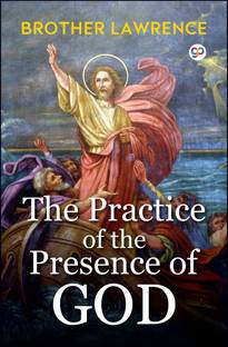 The Practice of the Presence of God