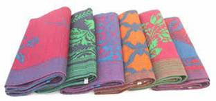 SM Exports Plastic Chatai Mat