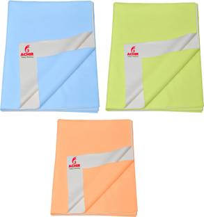 ACHIR Cotton Stair Mat