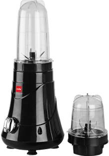cello Blend N Grind NutriFit 400 W Juicer