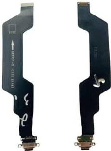 VRAVMO 9R ONEPLUS 9R Charging Connector