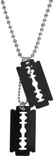 Dee Gee's mart Stainless Steel Chain