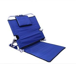 AMC Backrest for bed adjustable Hospital premium support pain men women std.size Back / Lumbar Support