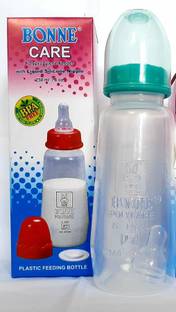 BONNY POLY CARE FEEDER BOTTEL Feeder