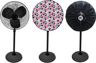 jai amvey Table Fan  Cover