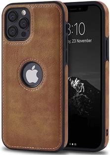 MobiLooks Back Cover for Apple iPhone