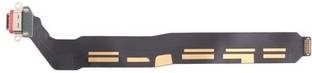 VRAVMO NORD 2 ONEPLUS NORD 2 Charging Connector Flex cable