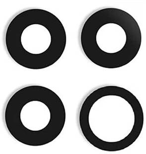 AceKing 8i Realme 8i Back Camera