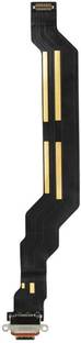 VRAVMO NORD ONEPLUS NORD Charging Connector Flex cable