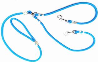 Rexalt 152 cm Dog & Cat Cord Leash