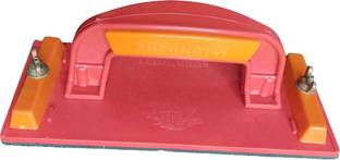 pj traders PJ1 Synthetic Trim Paint Brush