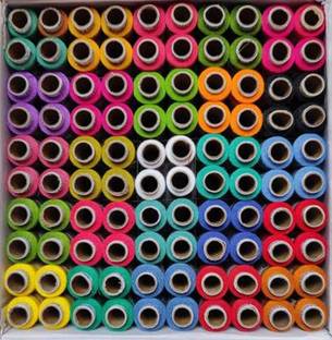 StwoN Multi Thread