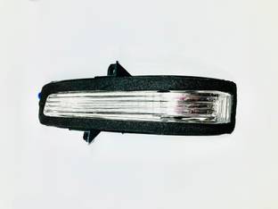 SAIKI Side CFL Indicator Light for Maruti Suzuki Swift