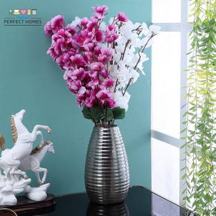 Flipkart Perfect Homes Wild Artificial Plant