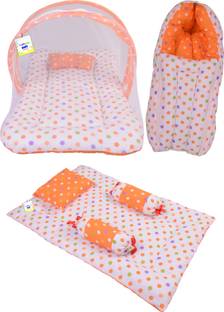 Toddylon New Born Baby Care Daily Essential Gift Set Combo