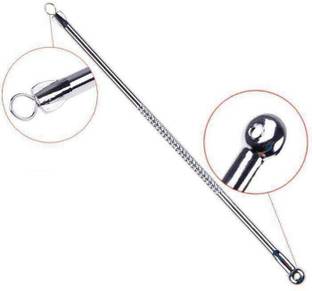 Herrlich Steel Blackhead Remover Needle