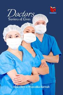 Doctors