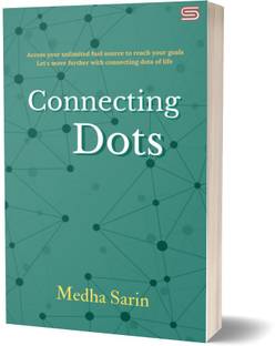 Connecting Dots  - Spotwrite