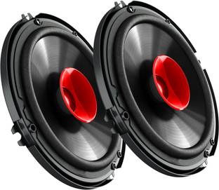 songbird 6 INCH MAX DOOR SPEAKER WITH DUAL SB-B16-15 S Coaxial Car Speaker