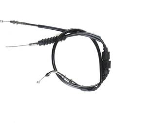 KALSTAR 103 cm Accelerator Cable