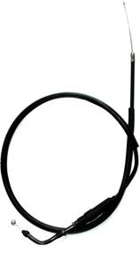 KALSTAR 90 cm Accelerator Cable