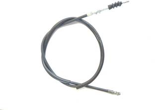 KALSTAR 106 cm Clutch Cable