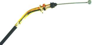 KALSTAR 173 cm Accelerator Cable