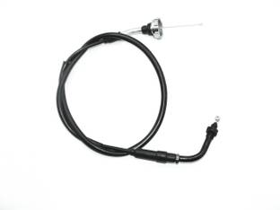 KALSTAR 93 cm Accelerator Cable