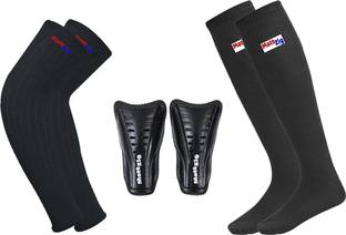 MATTZIG Ultimo Football Kit